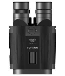 Бинокль Fujinon TS-L 16x40 Techno Stabi