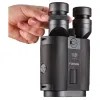 Бинокль Fujinon TS-L 16x40 Techno Stabi