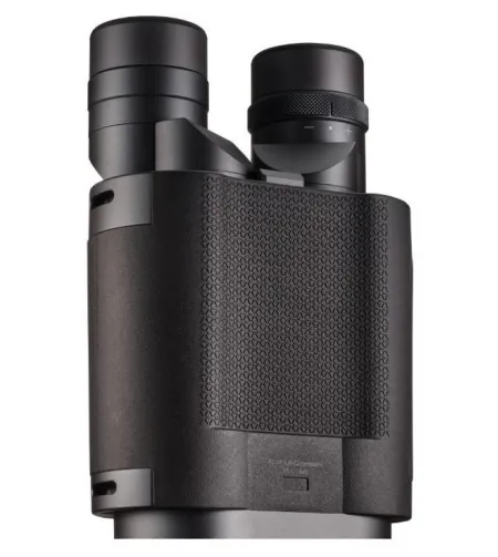 Бинокль Fujinon TS-L 16x40 Techno Stabi