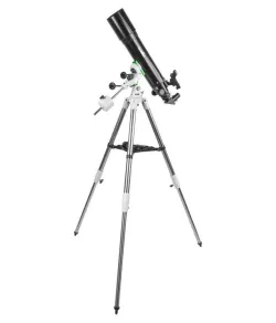 „Sky-Watcher AC102 StarQuest II 102/600&ldquo; teleskopas
