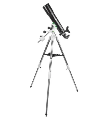 „Sky-Watcher AC102 StarQuest II 102/600&ldquo; teleskopas