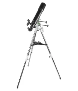 „Sky-Watcher AC102 StarQuest II 102/600&ldquo; teleskopas