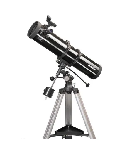 Skywatcher teleskops N 130/900 Explorer EQ-2