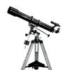 Телескоп Skywatcher AC 90/900 EvoStar EQ-2