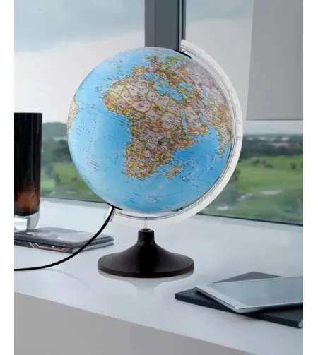 Gaublys  Carbon Classic NG (ENG) 30cm/12" National Geographic