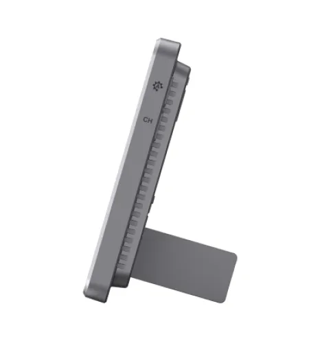 BRESSER nutika kodu ilmajaam 4CAST SG