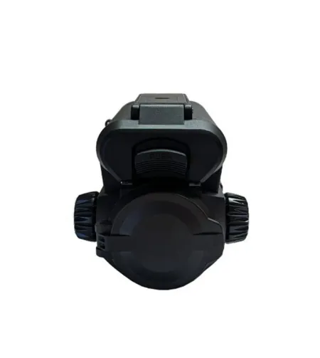 Guide TB630 optical sight attachment