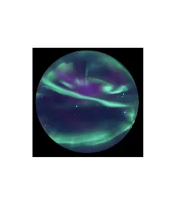 Astria ketas Sega Toys Homestar Pro päikesesüsteemile