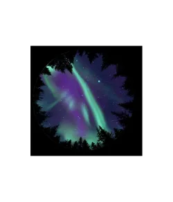 Astria ketas Sega Toys Homestar Pro päikesesüsteemile