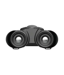 PIXFRA Draco PFI-D225-4K  850NM multispektraalne termokaamera binokkel