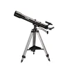 Skywatcher teleskops AC 90/900 EvoStar AZ-3