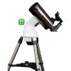 Skywatcher Maksutov MC 102/1300 SkyMax-102 AZ-Go2 teleskopas
