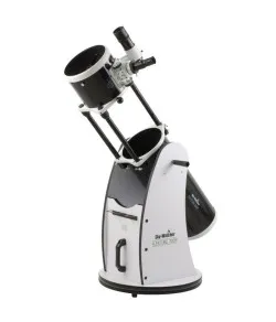 Skywatcher dobson teleskopas N 203/1200 Skyliner FlexTube BD DOB