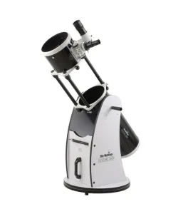 Skywatcher dobson teleskops N 203/1200 Skyliner FlexTube BD DOB