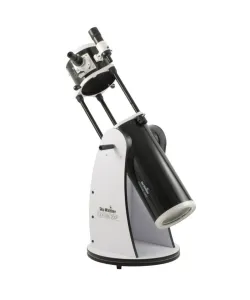Skywatcher dobson teleskops N 203/1200 Skyliner FlexTube BD DOB