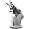 Телескоп Добсона Skywatcher N 203/1200 Skyliner FlexTube BD DOB