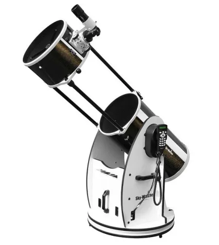 SkyWatcher 355/1650 DOB 14" GOTO telescope