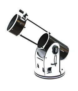 SkyWatcher 406/1800 DOB 16" GOTO teleskopas