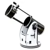 Skywatcher Dobson N 355/1600 Skyliner FlexTube BD SynScan DOB GoTo teleskopas