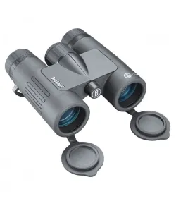 Бинокль Bushnell Prime 8x32