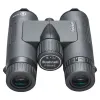 Бинокль Bushnell Prime 8x32