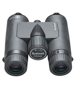Бинокль Bushnell Prime 8x32