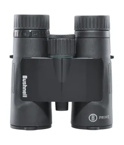 Бинокль Bushnell Prime 8x42