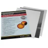 Explore Scientific Solarix Solar Filter Film A4