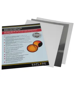 Солнечный фильтр Explore Scientific Solarix A4