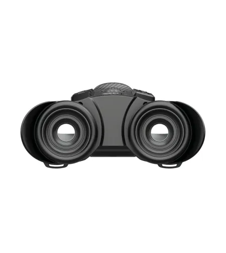 PIXFRA Draco PFI-D635N-4K 940nm multispektraalne termokaamera binokkel