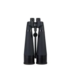 APM Binoculars MS 40x110 ED