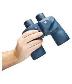 Bushnell Marine Бинокль 7x50, с дальномером