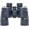Bushnell Binoculars H2O 7X50