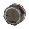 DayStar Solar Filters White-Light Universal Lens (50-69 mm)