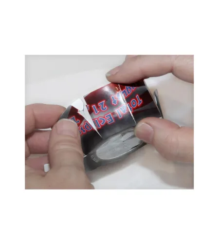 DayStar Solar Filters White-Light Universal Lens (65-89 mm)