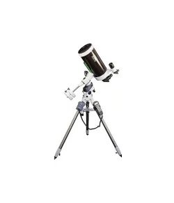 Skywatcher Maksutov teleskopas MC 180/2700 SkyMax 180 EQ5 Pro SynScan GoTo