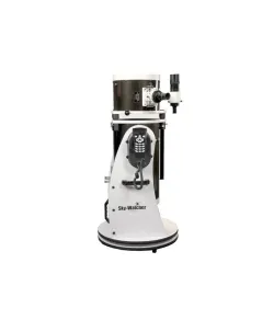 Skywatcher Dobson N 254/1200 Skyliner FlexTube BD DOB GoTo teleskopas