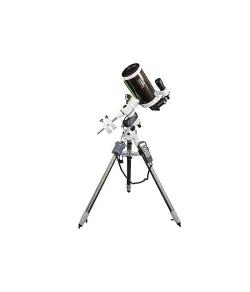 Skywatcher Maksutov MC 150/1800 SkyMax NEQ-5 Pro SynScan GoTo teleskopas