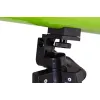 Teleskopas Breser Junior space explorer 45/600 žalia