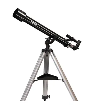 Skywatcher teleskops AC 60/700 Mercury AZ-2