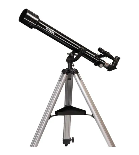 Skywatcher teleskops AC 60/700 Mercury AZ-2