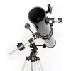 Sky-Watcher N-114/900 EQ1 teleskopas