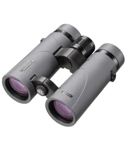 Binoculars BRESSER Pirsch ED 10x42 with phase coating