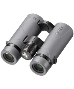 Binoculars BRESSER Pirsch ED 10x42 with phase coating