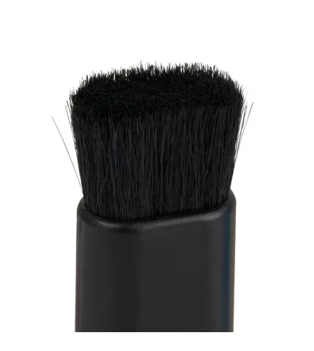 Optikos valymo rinkinys 7 in 1, Omegon