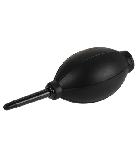 Optikos valymo rinkinys 7 in 1, Omegon