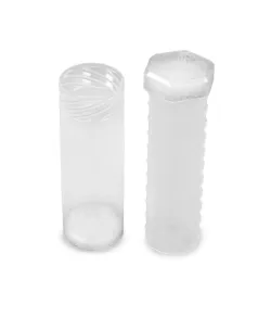 Omegon Protective transport case eyepiece