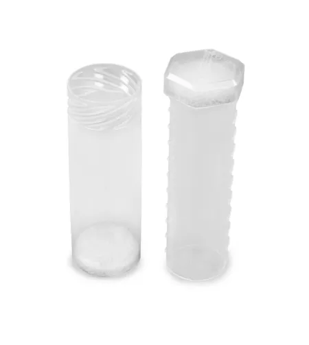 Omegoni kaitseümbris okulaarile