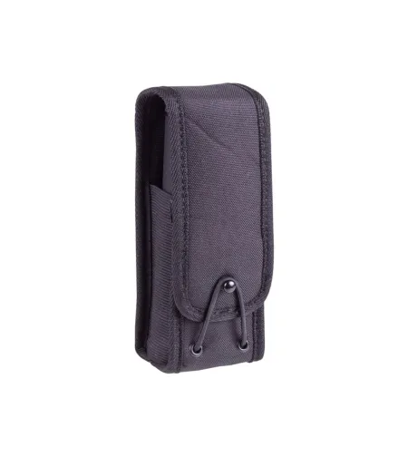 ATN BlazeTrek 6 319 termomonokkel