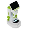 BRESSER YOUNGSTER Digital Microscope
